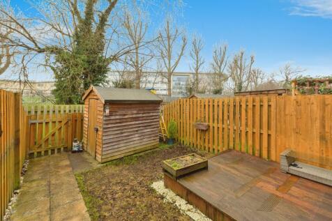 Property Image 15