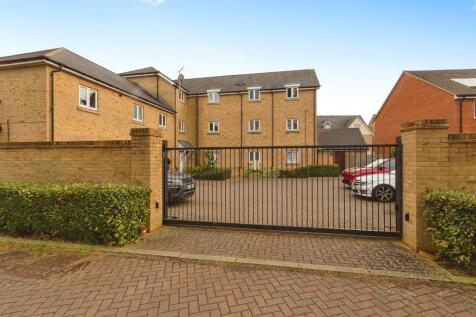 Property Image 13