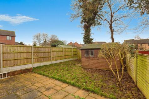 Property Image 14