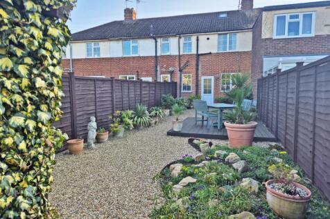 Property Image 18