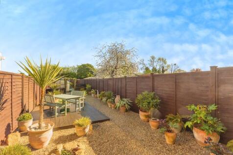 Property Image 14