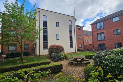 Property Image 12