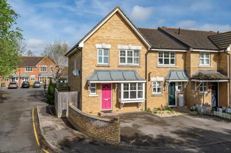 Property Image 1