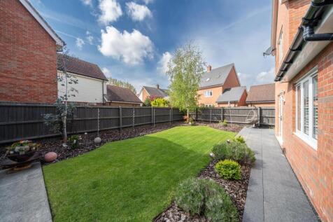 Property Image 27