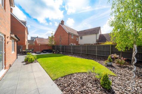 Property Image 30