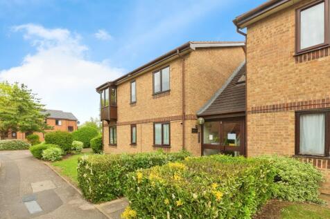 Property Image 16