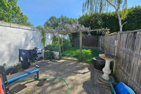 Property Image 13