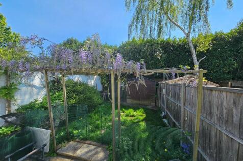 Property Image 14