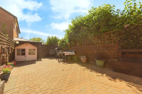 Property Image 13