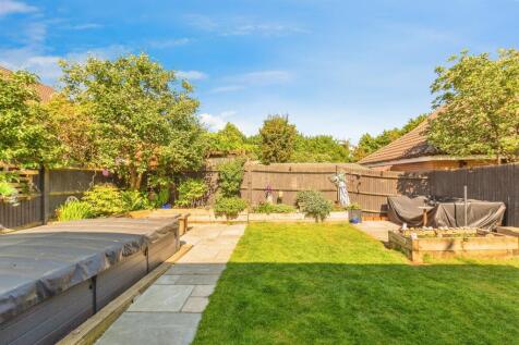 Property Image 15