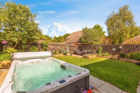 Property Image 17