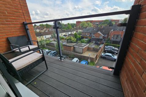 Property Image 12