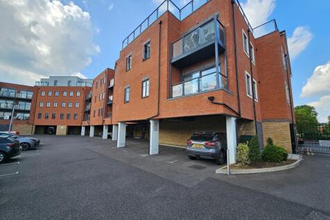 Property Image 14