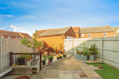Property Image 14
