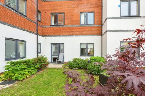 Property Image 16