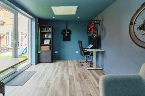 Property Image 15