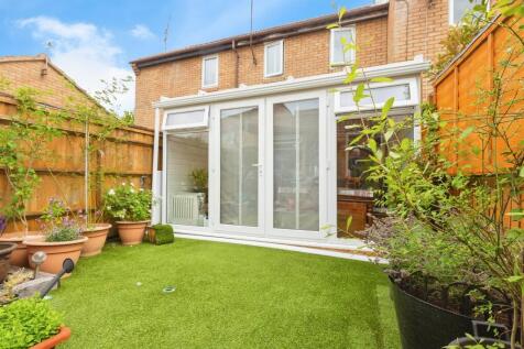 Property Image 7