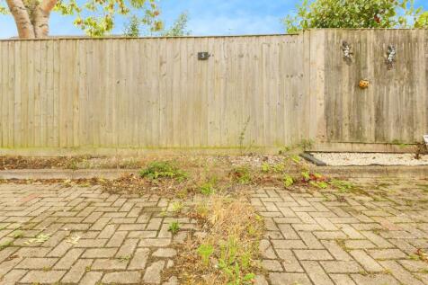 Property Image 15