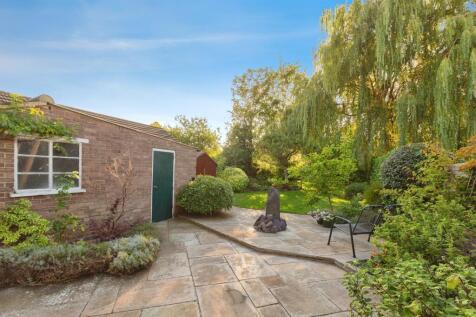 Property Image 13