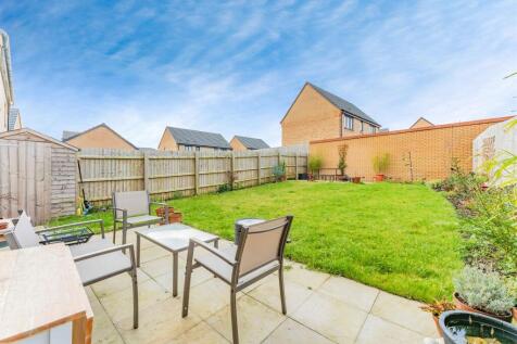 Property Image 15