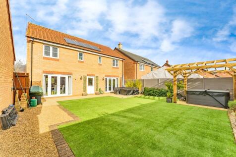 Property Image 5