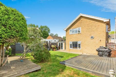 Property Image 16