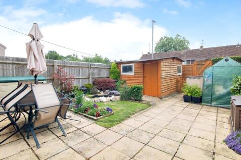 Property Image 13
