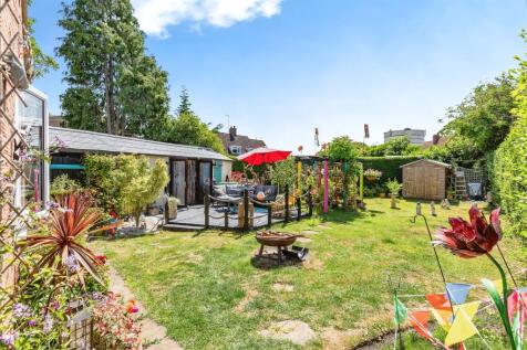 Property Image 16