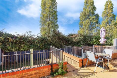 Property Image 15