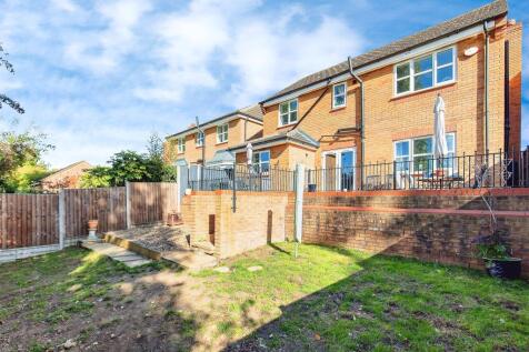 Property Image 17