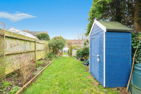 Property Image 13