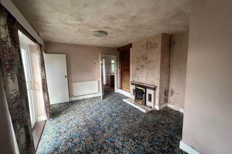 Accommodation: