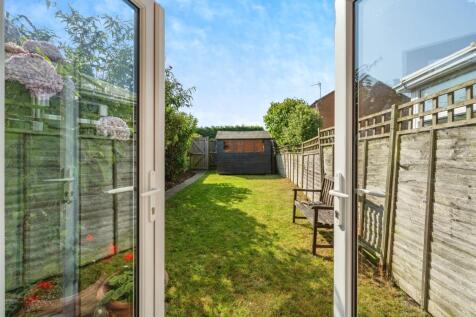 Property Image 15
