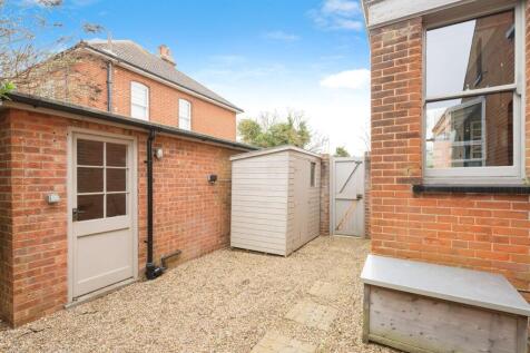 Property Image 17
