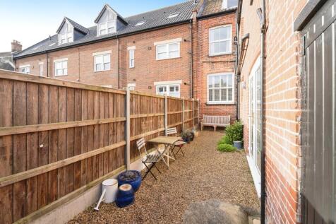 Property Image 17