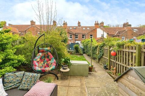 Property Image 17