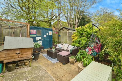 Property Image 15