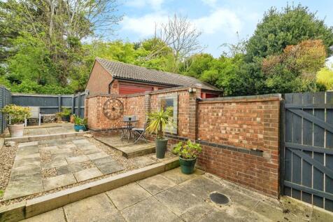 Property Image 14