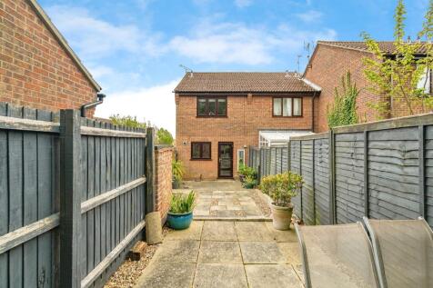 Property Image 13