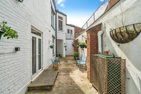 Property Image 14