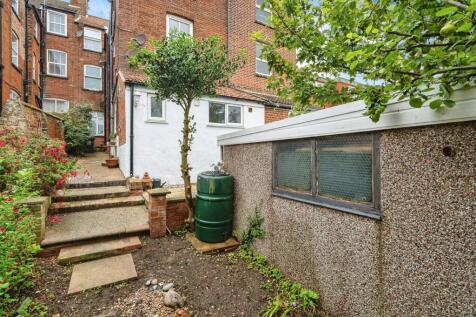 Property Image 15