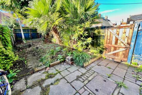 Property Image 6