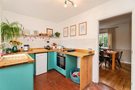Property Image 4