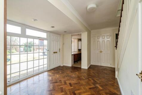 Property Image 4