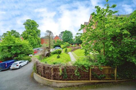 Property Image 16
