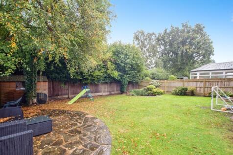 Property Image 17