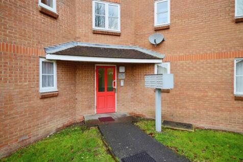 Property Image 15