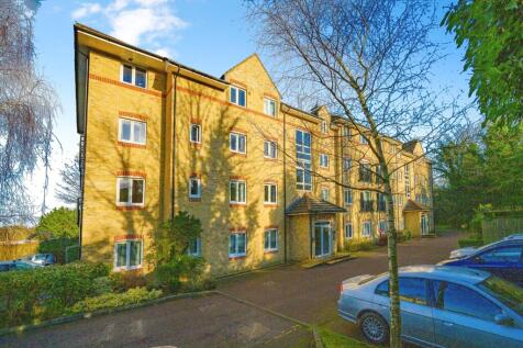 Property Image 1