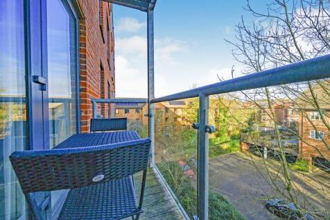 Property Image 5