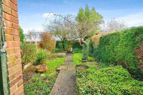 Property Image 18